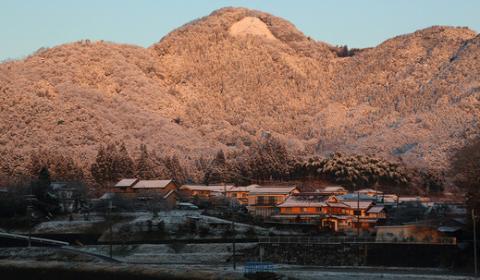 【令和6年産新米 先行予約受付】【定期便3カ月】京都府福知山産 ＜姫髪の里コシヒカリ 5kg×2＞ ふるさと納税 定期便 米 こめ 白米 お米 ご飯 ごはん コシヒカリ こしひかり 京都府 福知山市 FCAQ006
