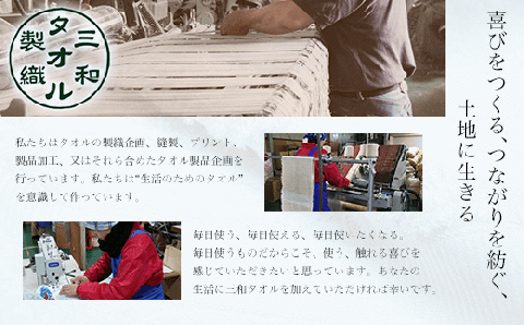 【京都府唯一のタオル製造メーカー直送】 たおる小町 ＜黄色いフェイスタオル 10枚セット＞ ふるさと納税 たおる小町 タオル シンプル フェイスタオル 黄色 防災タオル 綿100％ 便利 家庭用 普段使い 吸水性 肌触り 清潔 乾きやすい 京都府 福知山市 FCH009