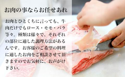 谷牧場 ＜自家製ミンチカツ60ｇ×30個＞ ふるさと納税 ミンチカツ メンチカツ 自家製 人気 肉 お肉 牛肉 豚肉 合挽ミンチ 合挽き 大容量 冷凍 弁当 ギフト プレゼント 贈答 贈答品 京都府 福知山市 FCL006