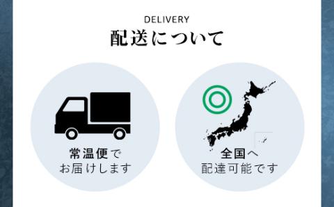 【京都府産 京丹波あじわいどり】 ＜サラダチキン 蒸し鶏  小分け プレーン 100g×14袋 1.4kg＞ ふるさと納税 京丹波 鶏肉 鳥肉 とり肉 蒸し鶏 サラダチキン 小分け 筋肉 筋トレ ダイエット たんぱく質 タンパク質 ヘルシー 鶏ムネ肉 常温保存 長期保存 京都府 福知山市 FCBK032