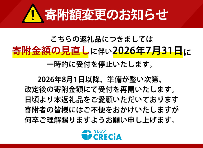 ＜吸水ケア専用品＞ポイズ肌ケアパッド 特に多い長時間・夜も安心用 (14枚×9パック)【fc-AS006-F】【日本製紙クレシア株式会社】