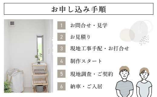 トレーラーハウス<レギュラーサイズ・住居用（ロフトつき）>/トレーラーハウス 住居 別荘 ガレージ アトリエ 趣味 賃貸 借家 宿泊施設 店舗 事務所 セカンドハウス ムービングハウス 家 住宅 ワーキングスペース ゲーミングルーム 離れ FCDO002
