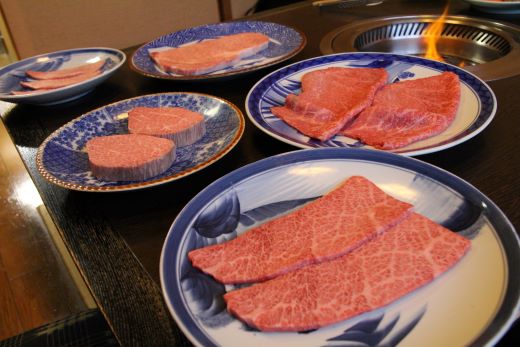 御肉料理竹下 お食事券9,000円分／御肉料理竹下 国産牛 特選和牛 和牛 焼肉 しゃぶしゃぶ すき焼き すきやき 9000円 お食事券 京都府 京都府福知山 FCEJ002