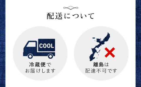 栗のテリーヌ「天」1本(木箱包装) ふるさと納税 人気 極上 厳選 プレミアム スイーツ ケーキ テリーヌ 大粒 丹波栗 和栗 栗 くり マロン 洋菓子 焼き菓子 お菓子 おしゃれ ご褒美 誕生日 お祝い ギフト プレゼント お中元 お歳暮 贈答品 贈り物 お取り寄せ 京都府 福知山市 FCX002