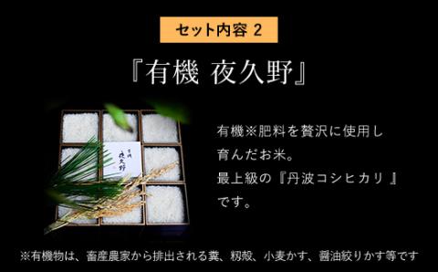 ＜京都・福知山＞ 京野菜食べきりサイズ＆有機「夜久野」3㎏セット / ふるさと納税 京野菜 野菜 旬 新鮮 自然栽培 自然農法 おいしい おばんざい 食べきり 詰合せ お取り寄せ 夜久野 京都府 福知山市 FCCM001