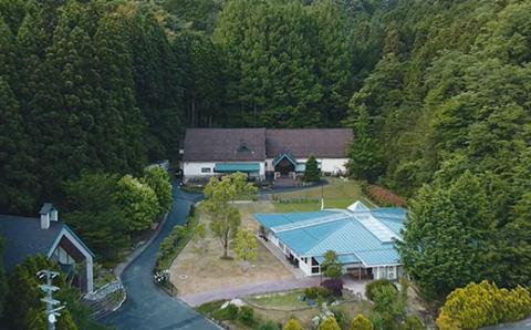 イタリアンレストランOZ　お食事券3,000円分 FCDE007