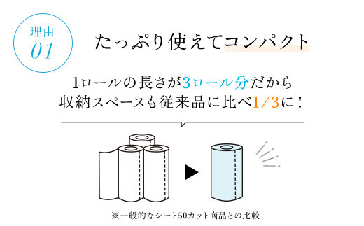 【キッチンタオル】 ＜スコッティファイン 3倍巻キッチンタオル 150カット2ロール×24パック＞ ふるさと納税 日用品 日用雑貨 日用消耗品 生活必需品 必需品 消耗品 紙 ペーパー キッチンペーパー ペーパータオル きっちんぺーぱー 大容量 コンパクト 日本製紙クレシア まとめ買い 京都 福知山市 FCAS005