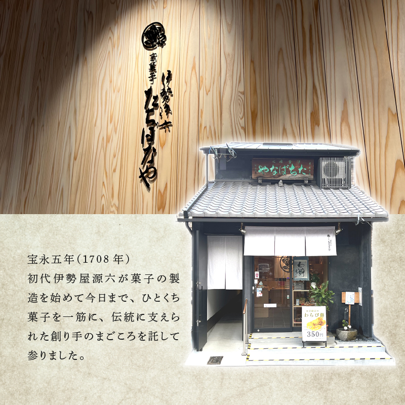 【訳あり】簡易包装 きんつば5個・黒豆きんつば５個セット／ふるさと納税 きんつば 金つば 小豆 小豆金つば 黒豆 黒豆金つば 和菓子 お菓子 おつまみ お取り寄せ 詰め合わせ 京都府 福知山市 FCBI003