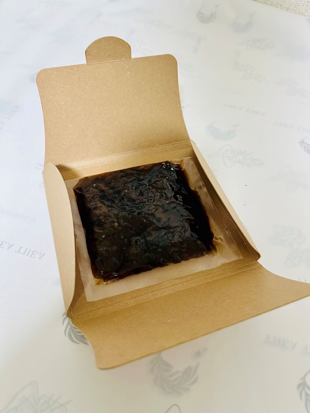 ＴＳＵＫＵＤＡＮＩ/しょうがの佃煮 ふるさと納税 佃煮 しょうが つくだに 惣菜 おかず 生姜の佃煮 お歳暮 お中元 クリスマス ハロウィン ギフト 贈り物 プレゼント 京都府 福知山市 京都 福知山 奥京都 ふるさと FCBW012