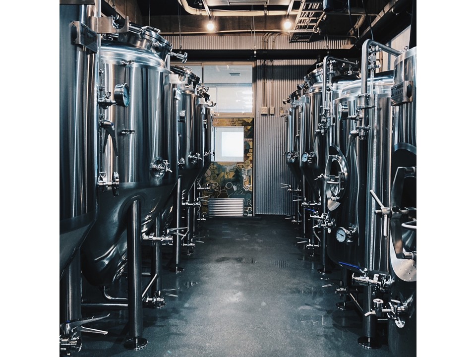 クラフトビール Primary Barrels おまかせ3本セット／Primary Barrels プライマリーバレルズ ビール クラフトビール クラフトビール醸造所 農家醸造 おまかせ3本セット 京都府 京都府福知山 FCEK001