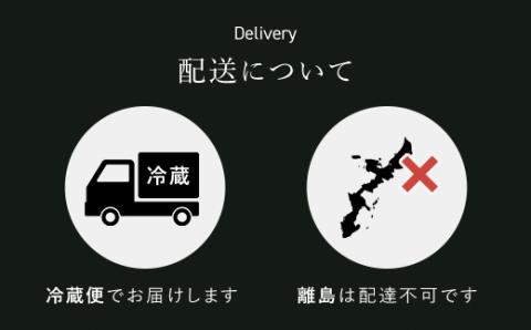 ＜7月発送開始！＞京のブランド産品　万願寺甘とう　秀品 1kg 【2025年発送分】 / ふるさと納税 京野菜 万願寺 甘とう とうがらし 大型 肉厚 甘い 万願寺とうがらし 万願寺唐辛子 京都府 福知山市 FCCS002