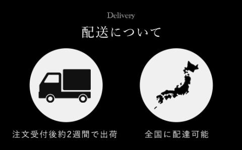 フランス人農家が丹精込めて育てた減農薬コシヒカリ　二コラ米（二コライス）令和5年度新米　精米10kg×2袋 FCCY006