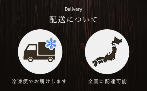 特製ラーメンとん吉 3種食べ比べ（とんこつ、しょうゆ、ミックス）＋復刻牛丼セット（冷凍・各1食分） ふるさと納税 とん吉 ラーメン 牛丼 丼 とんこつ 豚骨 醤油 ミックス 濃厚 こってり 食べ比べ 麺 めん メン 細麺 冷凍 人気 おすすめ お取り寄せ 京都府 福知山市 FCDD004