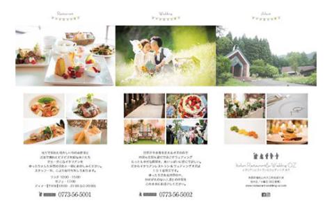 【冷凍】パスタソース2種<5個セット> ふるさと納税 パスタ パスタソース 2種類 ボロネーゼ トマトソース イタリアン レストラン オズ OZ 京都府 福知山市 FCDE001