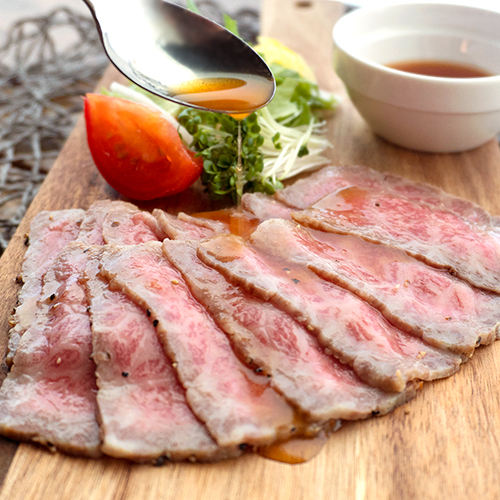 肉 5種 セット 詰め合わせ ローストビーフ ハンバーグ パンチェッタ 焼豚 煮豚 和牛 豚肉 お歳暮 御歳暮 プレゼント 贈答 熨斗 おかず おすすめ お弁当 人気