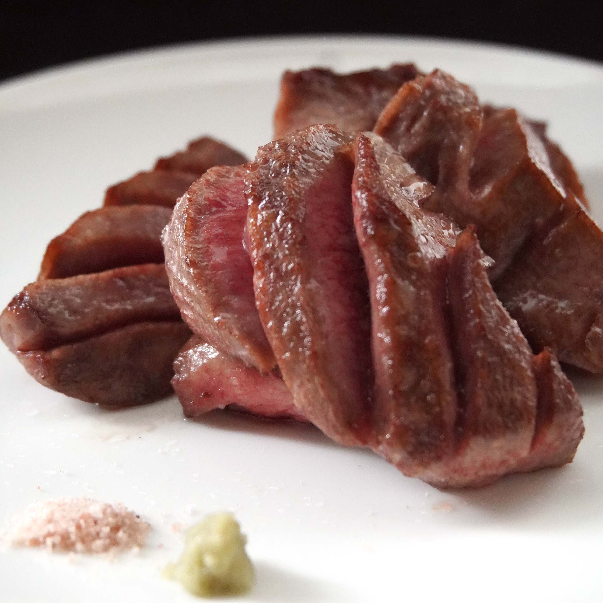 牛タン食べつくしセット大好評 クラファンで目標達成率2316％ 牛肉セット タン元 ステーキ 味付け肉 タン中 牛タンハンバーグ ハンバーグ 詰め合わせ 盛り合わせ セット 熨斗 贈答 ギフト