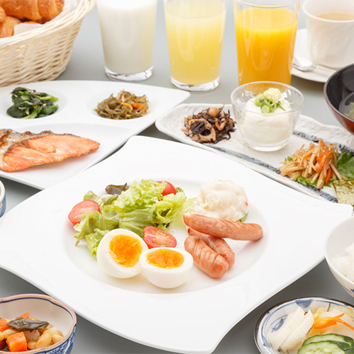 ホテル アマービレ舞鶴 シングル 1名様 ご宿泊券 1泊朝食付 関西 京都 舞鶴 宿泊 1泊 観光 ビジネス 宿泊券 東舞鶴駅