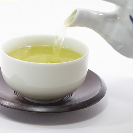 ＪＡ京都にのくに 特選玉露・煎茶 平箱セット 日本茶 京都 舞鶴産 煎茶 リーフ 茶葉 緑茶 舞鶴茶 茶 産地直送