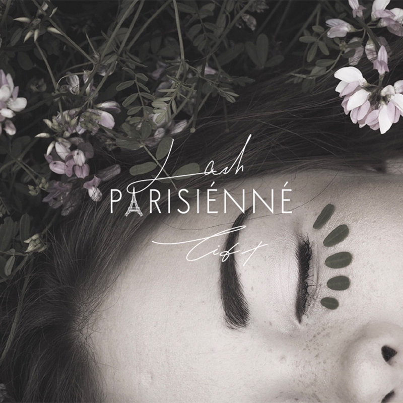 まつ毛パーマ パリジェンヌラッシュリフトチケット 1名様 舞鶴市 LIBER 関西 京都 舞鶴 美容 チケット まつ毛 パーマ