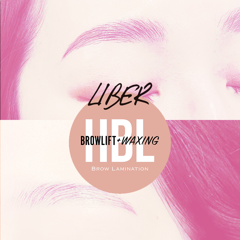 次世代アイブロウ ハリウッドブロウリフトチケット 1名様 舞鶴市 LIBER 関西 京都 舞鶴 美容 チケット 眉毛