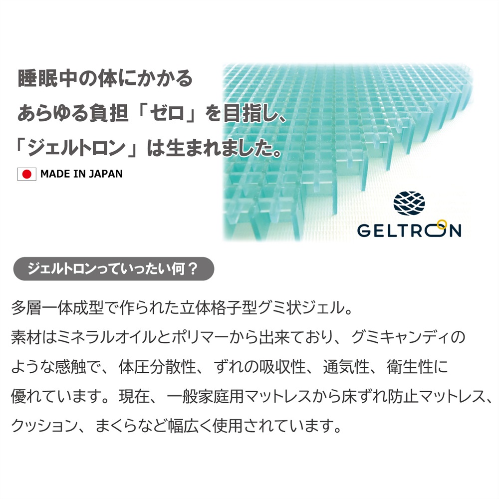 ショルダー パッド Lサイズ 黒 重さ 痛み 軽減 ビジネスバッグ リュック クーラーボックス アウトドア ズレ対策 痛み軽減 肩こり
