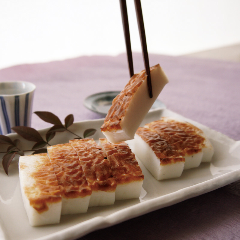 舞鶴かまぼこ 華吹雪 蒲鉾・ちぎり天おつまみセット 蒲鉾 京都 舞鶴 お取り寄せ グルメ おつまみ おかず 練り製品 詰め合わせ セット 箱入り