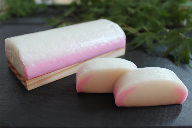 舞鶴名産 御蒲鉾（塗） ５枚入 かまぼこ 京都 舞鶴 特産 蒲鉾 塗り蒲鉾 板かまぼこ 嶋七