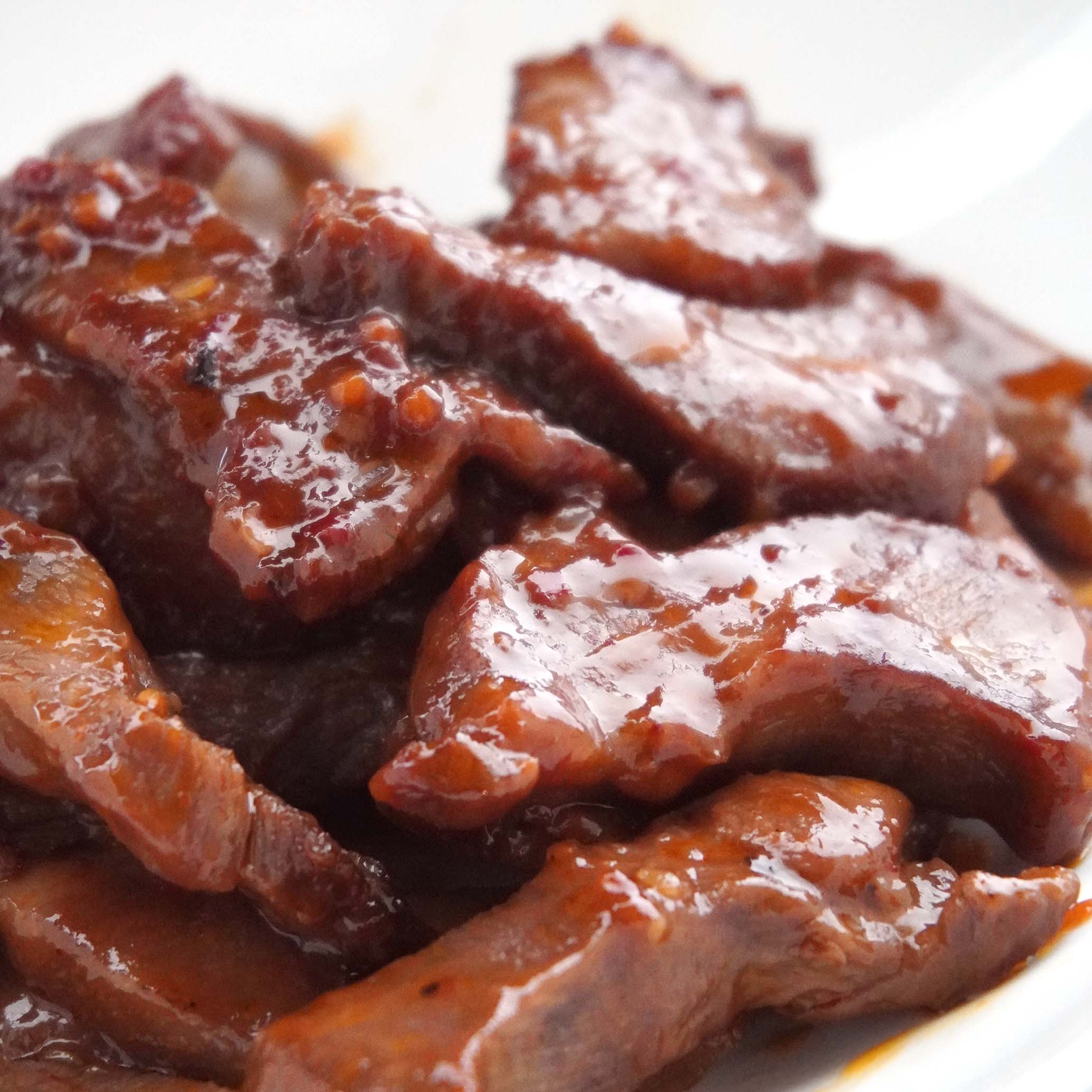 牛タン食べつくしセット大好評 クラファンで目標達成率2316％ 牛肉セット タン元 ステーキ 味付け肉 タン中 牛タンハンバーグ ハンバーグ 詰め合わせ 盛り合わせ セット 熨斗 贈答 ギフト