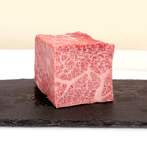 高級部位使用 A 5 黒毛和牛 ローストビーフ ハネシタ と シャトーブリアン お取り寄せ グルメ 受注生産 牛肉 お肉 おかず メイン ビーフ 最高級 お手軽 冷凍 熨斗 贈答 ギフト ごちそう 贅沢 お祝い 洋食