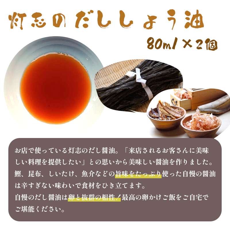 卵かけごはん セット 奥京都 「赤岩高原たまご」 卵かけご飯セット 卵 たまご 10個 お米 3合 特製タレ 薬味付き TKG お取り寄せ