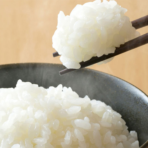 ホテル アマービレ舞鶴 シングル 1名様 ご宿泊券 1泊朝食付 関西 京都 舞鶴 宿泊 1泊 観光 ビジネス 宿泊券 東舞鶴駅