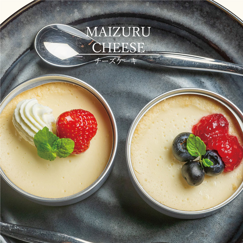 スイーツ 缶詰 ガトーショコラ & チーズケーキ セット 6缶 ： 人気 美味 ギフト 贈答用 プレゼント 贈り物 熨斗 挨拶 手土産 お祝い 結婚 慶事 プレゼント 手作り 北海道 国産 有精卵 安全 安心 保存料無添加 厳選 スイス チョコ チョコレート ケーキ