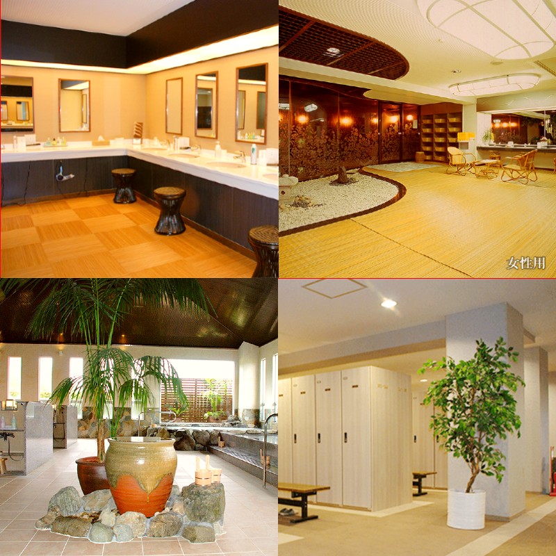 舞鶴カントリークラブ 宿泊パック 1泊4食付 ゴルフ 2ラウンドプレー ペアチケット 関西 ごるふ 一泊 ペア 旅行 食事つき 京都 舞鶴