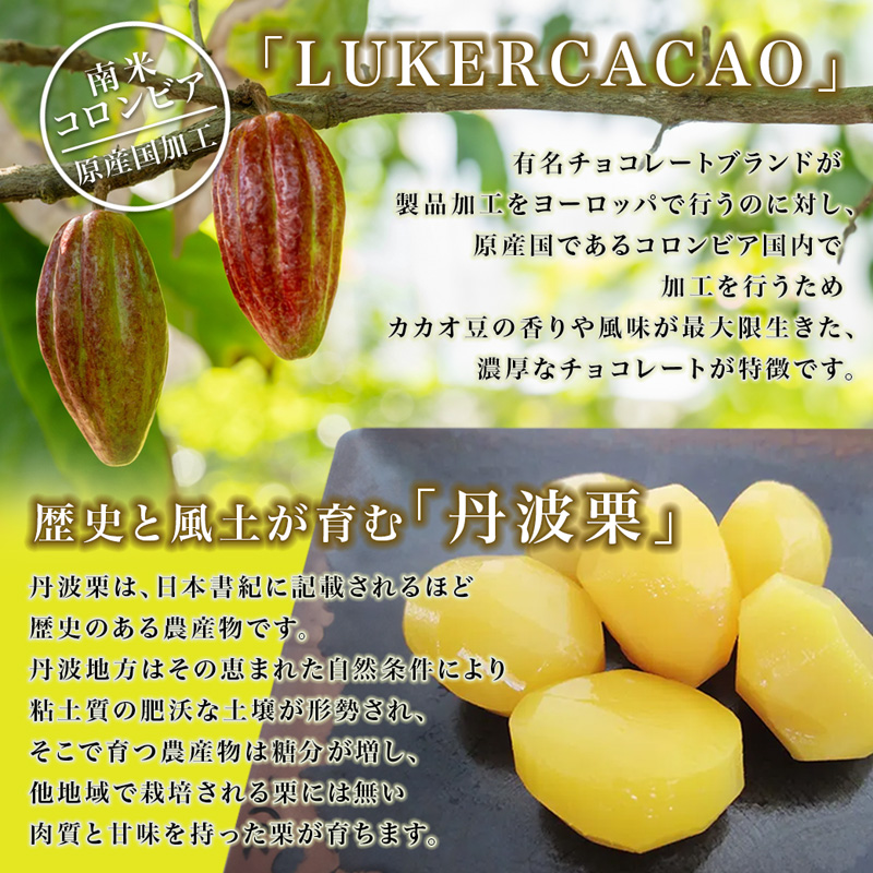 ケーキ チョコレート 丹波栗 丹波黒豆 贈答 プレゼント 勘兵衛 テリーヌ・オ・ショコラ カカオ チョコ ショコラ 冷凍 贅沢 洋菓子 和風 和テイスト 栗 チョコレートケーキ テリーヌ チョコテリーヌ ショコラテリーヌ 高級 スイーツ 風呂敷 お取り寄せ グルメ 京都 舞鶴