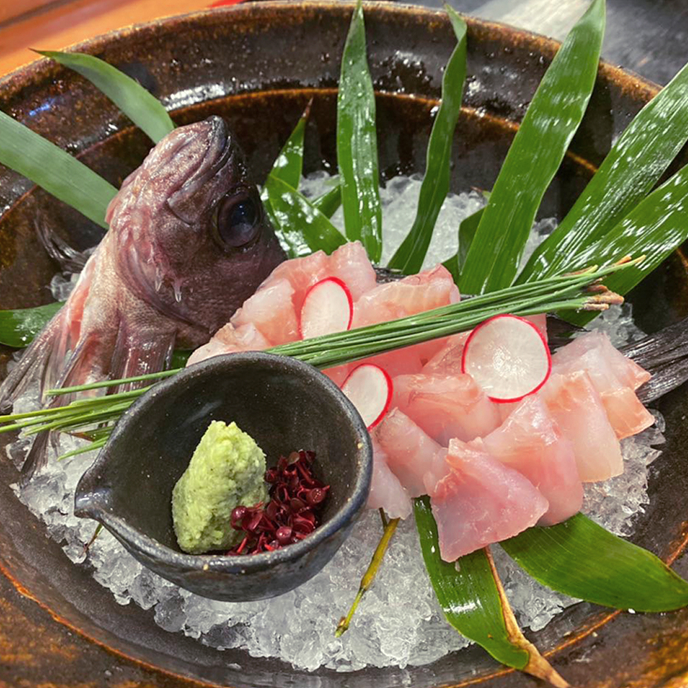 旬魚旬菜美味口福コース ペアチケット 京舞鶴 池屋 和食 食事券 関西 京都 舞鶴 観光 ビジネス 接待 美味しい 食事 チケット 和食 海鮮 コース料理