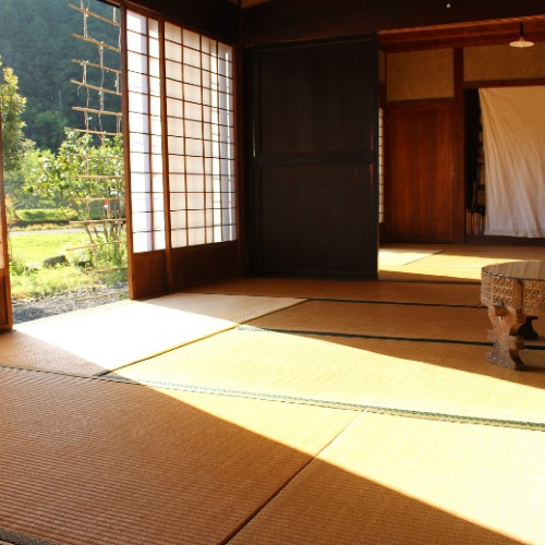 拾得 狩猟体験 １泊２日/３食付 大人１人 農家民宿 京都府 舞鶴市 関西 宿泊 １泊 食事付き 体験 狩猟