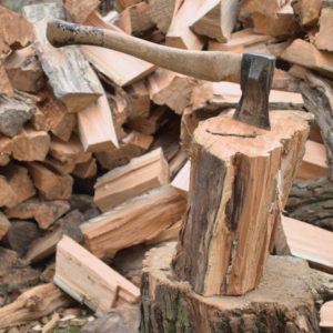 拾得 里山体験宿泊 １泊２日/２食付 大人１人 農家民宿 京都府 舞鶴市 関西 宿泊 １泊 食事付き 体験 田舎 里山