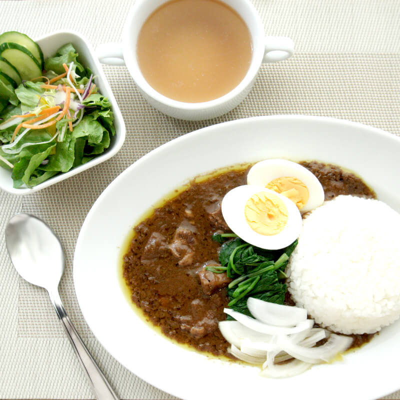 マウンテン ビーフカレー 中辛 ５食セット 牛肉 レトルト レトルトカレー 常温保存 カレー 舞鶴 京都 お取り寄せ グルメ 中辛カレー カレーライス