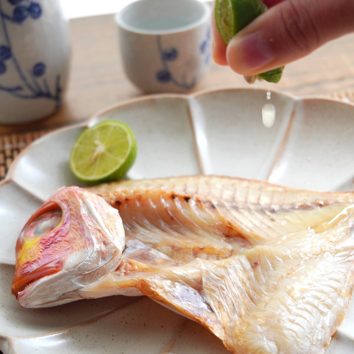 海鮮三昧 干物 ７種 詰め合わせ セット ひもの 詰め合わせ 盛り合わせ たくさん 冷凍 お取り寄せ グルメ 日本海 旬 魚 海鮮 魚介 加工品 海産物 アジ イワシ ニギス アジ一夜干 連子鯛 甘鯛 一夜干 季節の魚