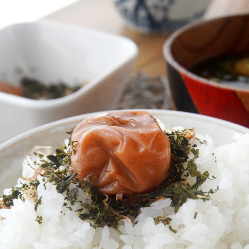 無添加 梅干し 減塩 小分け 1.5kg 1.5キロ 舞鶴産 うめぼし お取り寄せ 漬物 南高梅 昔ながら 田舎