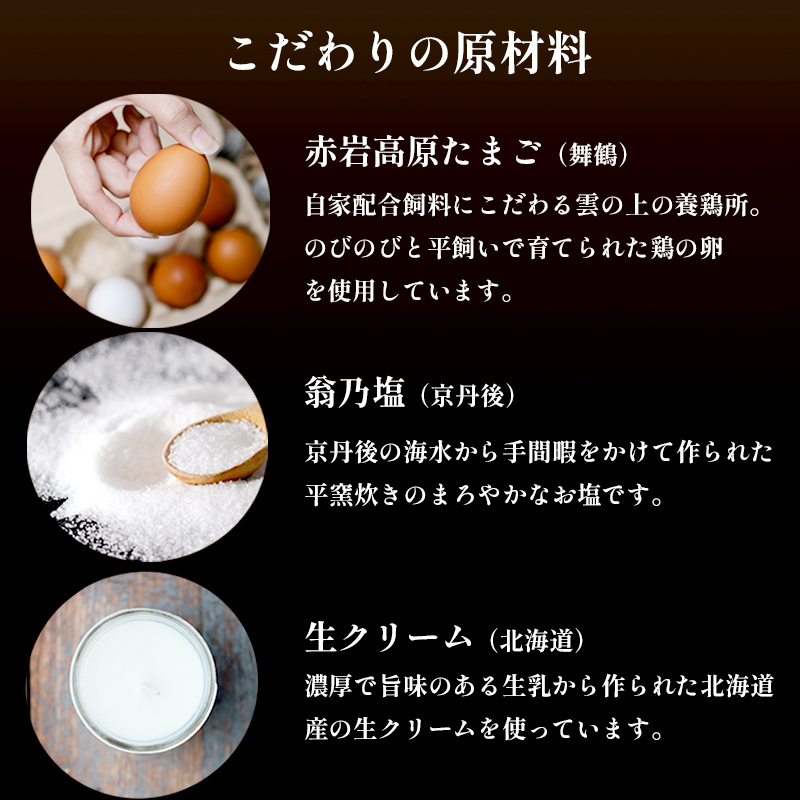 バニラ チーズケーキ 1台 約500g 4～6名 冷凍 バニラチーズケーキ 1個 1本 濃厚 チーズ ケーキ 洋菓子 お菓子 冷凍ケーキ