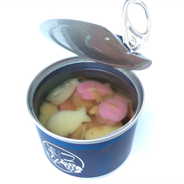 舞鶴 かまぼこオイル漬け 「かま魚こ」 3缶 セット 熨斗 贈答 ギフト カマボコ 蒲鉾 オイル漬 漬け オイル 缶詰 おつまみ