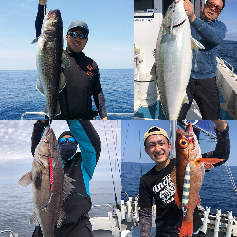 舞鶴で船釣り体験！ シーホーク １日乗船券 １名様 ルアーフィッシング 関西 日本海 京都府 舞鶴市 海 アウトドア 釣り フィッシング 船 釣り船 船釣り 体験