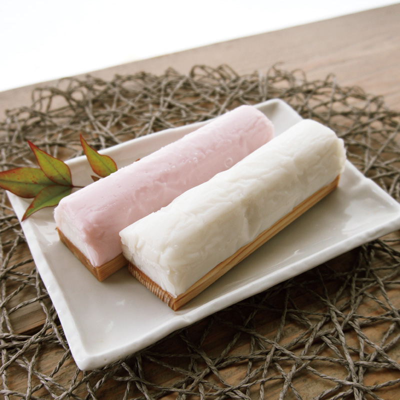 舞鶴かまぼこ 華吹雪 蒲鉾・ちぎり天おつまみセット 蒲鉾 京都 舞鶴 お取り寄せ グルメ おつまみ おかず 練り製品 詰め合わせ セット 箱入り