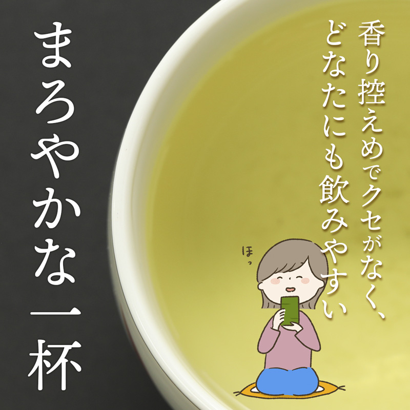 舞鶴茶 青柳（あおやぎ）3袋 900g /300g×3 | 舞鶴茶 舞鶴産青柳 植和田園 番茶 京都 舞鶴 由良川 かぶせ茶 日本茶 国産茶 女性茶農家 茶葉 京都土産 農家直送 産地直送