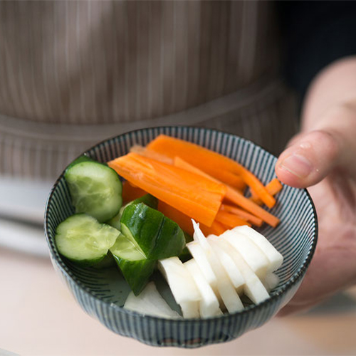 ホテル アマービレ舞鶴 シングル 1名様 ご宿泊券 1泊朝食付 関西 京都 舞鶴 宿泊 1泊 観光 ビジネス 宿泊券 東舞鶴駅