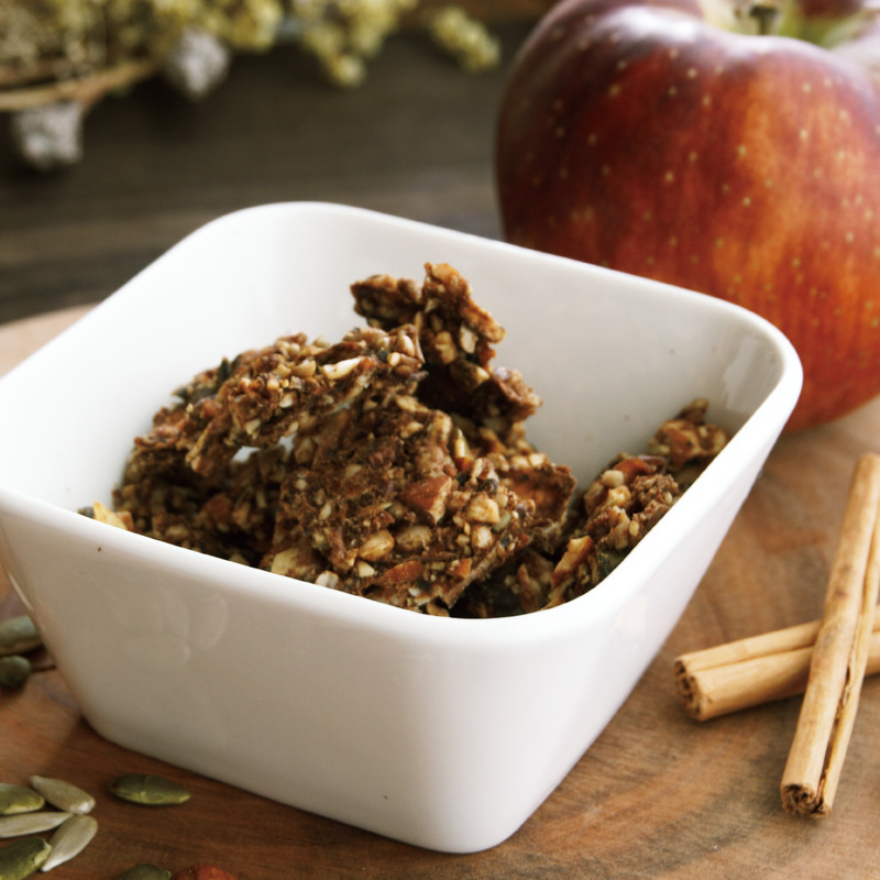 北海道産 全粒粉 ココナッツ ブレッド 3本 ローヴィーガン 3袋 セット 詰め合わせ ブレッド メープル ナッツ グラノーラ 京都 舞鶴 ヴィーガン vegan 菜食主義 乳製品不使用 卵不使用 アレルギー パン セット