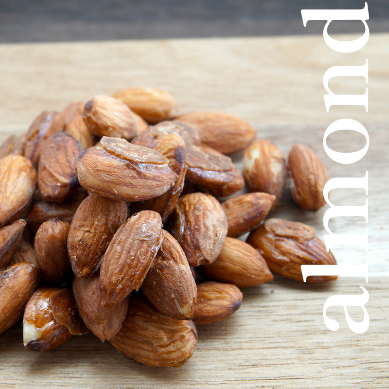 メープルナッツ 500g 100g 5袋 ローヴィーガン アーモンド クルミ おやつ おつまみ 取り寄せ ご当地 京都 舞鶴 ヴィーガン vegan 完全菜食主義者 健康 志向 非加熱 酵素 オメガ脂肪酸