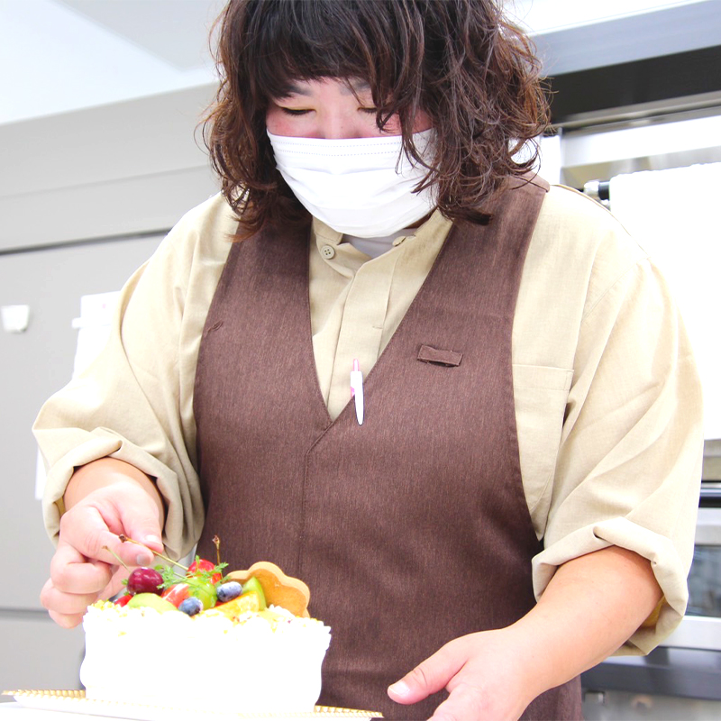 GrandBerry Farm焼き菓子詰め合わせ 5種類 32個 セット いちごフィナンシェ いちごマドレーヌ いちごのジャムサンドクッキー ショコラクッキー 抹茶クッキー 洋菓子 焼き菓子 詰め合わせ 盛り合わせ セット 色々 たくさん いちご ストロベリー スイーツ 京都 舞鶴