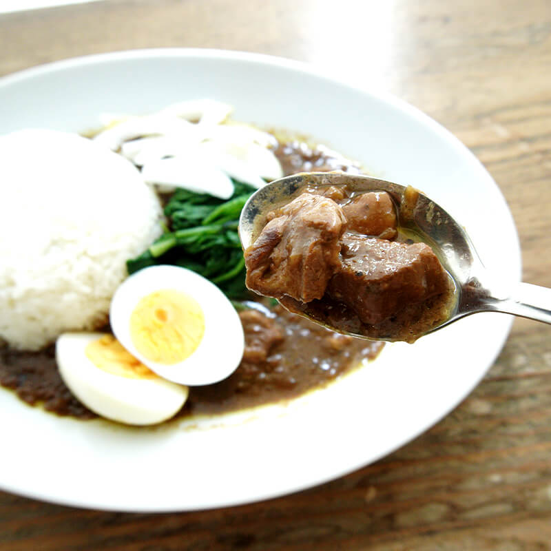 マウンテン ビーフカレー 中辛 ５食セット 牛肉 レトルト レトルトカレー 常温保存 カレー 舞鶴 京都 お取り寄せ グルメ 中辛カレー カレーライス